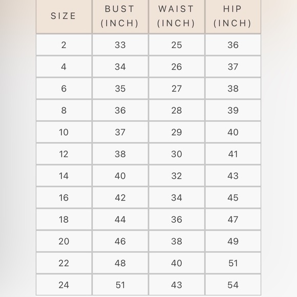 Ladivine CD387 Off-Shoulder Draped Corset Formal Dress TEAL - Picture 4 of 4